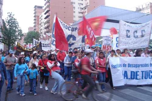 Hijos y FADETUC