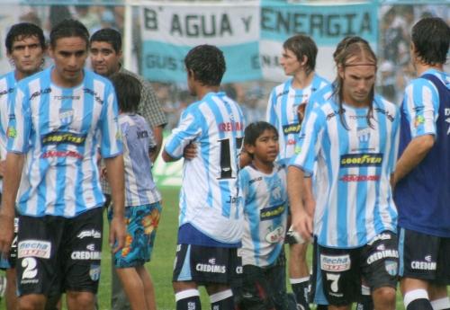 Atlético no pasa por su mejor momento.