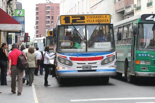 Aumentarán el precio del cospel.