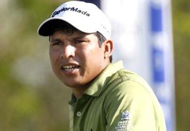 Pigu Romero ganó el PGA Tour.