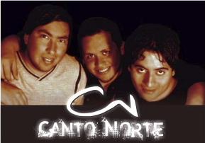 Trío Canto Norte