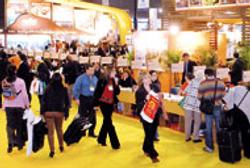 Expo ETI 2008