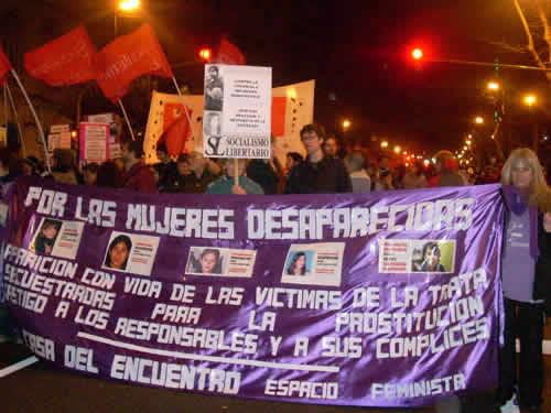 La medida podría extenderse a Tucumán     