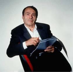 Pierre Bourdieu