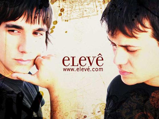 Eleve