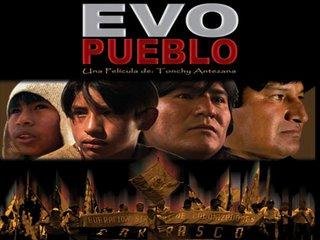 Tapa del DVD