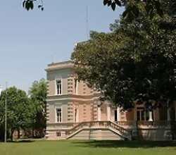 El Campus de la USP-T albergará reunión del CRUP     