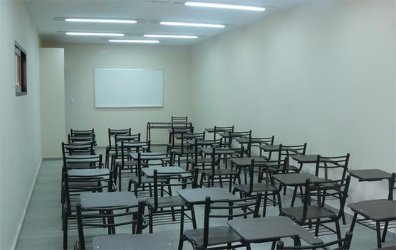 Aula