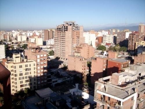 Las expensas de los edificios tucumanos se van por las nubes