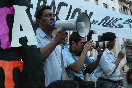 El aumento rondará el 200%, según García