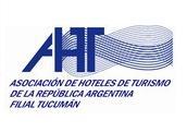 La AHT-Tucumán criticó al ministro de Salud de Córdoba