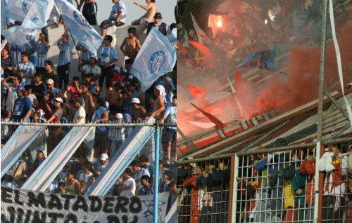 El país habla de los equipos tucumanos