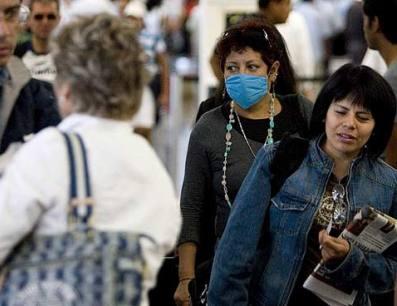 En Tucumán, la curva epidemiológica sigue descendiendo