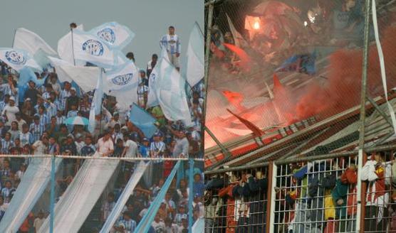 Los equipos tucumanos con realidades diferentes