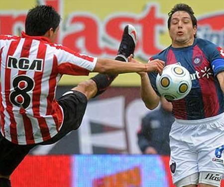 Fútbol de verano a partir del próximo sábado