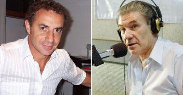 Majul vs Víctor Hugo