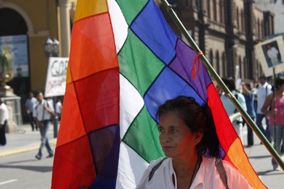 Piden cárcel para Darío Luís Amín, Luís Humberto Gómez y Eduardo José Valdivieso