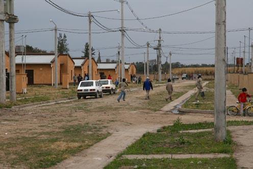 Las inversiones son elocuentes en Tucumán