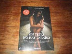 El libro