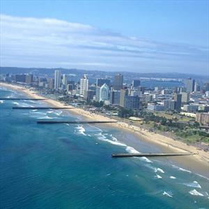 Durban