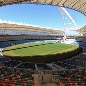 Estadio de Durban