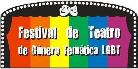 Un Festival de Teatro comprometido