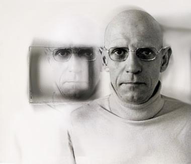 Michael Foucault, pensador extraordinario