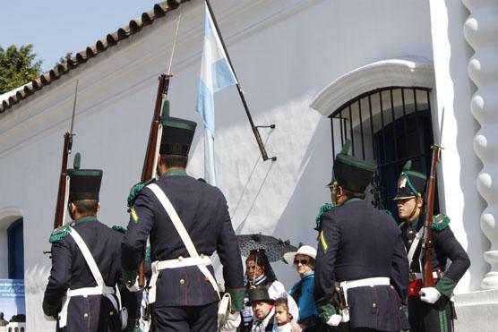 El día 24 y 29 se volverá a realizar esta actividad