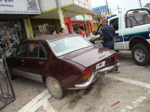 La Justicia desligó a la dueña del drugstore