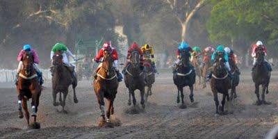 Gran Premio Batalla de Tucumán