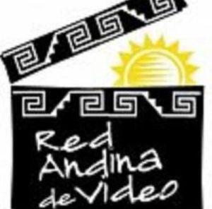 Red Andina de Videos