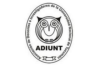 Elecciones en ADIUNT