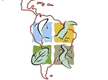 I Congreso Latinoamericano (IV Argentino) de Conservación de la Biodiversidad