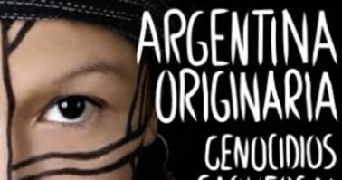 Argentina Originaria