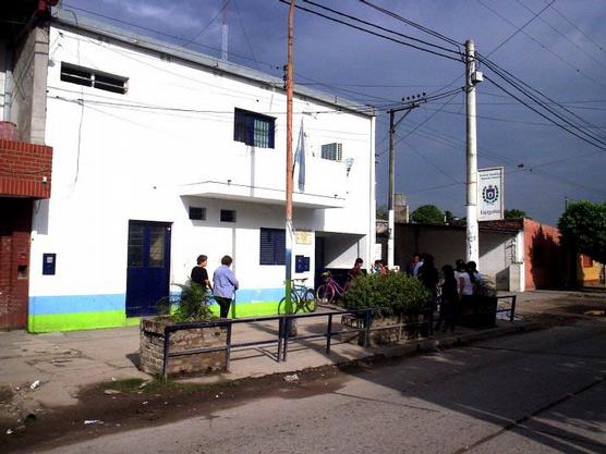 Se evaluará propuesta del municipio en las escuelas municipales por medio de asambleas