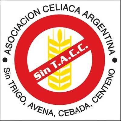  Logo Sin T.A.C.C