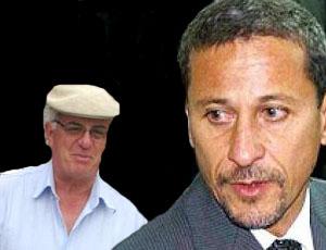 El ex Juez Federal Manlio Torcuato Martínez deberá declarar mañana ante el juez Daniel Bejas