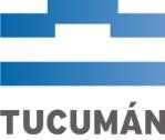 Marca Tucumán