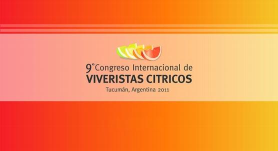 Congreso de Viveristas