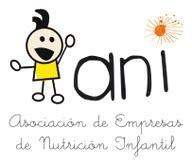 Logo de ANI