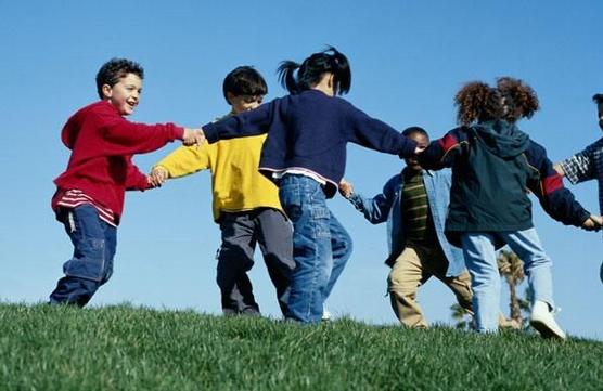 Variadas actividades se podrán disfrutar durante el Día del Niño en la Capital tucumana