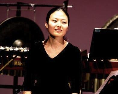 La reconocida pianista coreana Yejin Gil ofrecerá un concierto en el Teatro San Martín