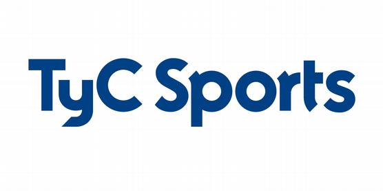 El Canal de Deporte Nº 1