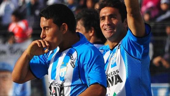 Atlético Tucumán perdió 3-2  con Boca Unidos de Corrientes