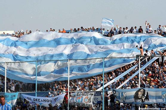 Hoy el decano con la conducción de Ángel Guerrero intentará conseguir un triunfo ante Deportivo Merlo