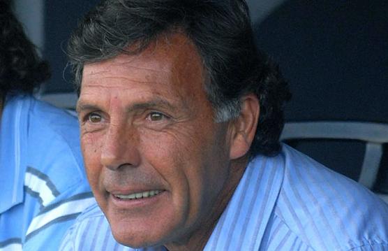 Miguel Ángel Russo dejó de ser el técnico de Estudiantes de La Plata