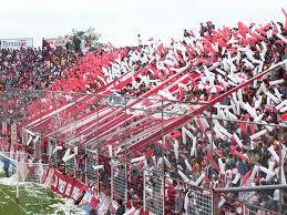 Estadio de la Ciudadela