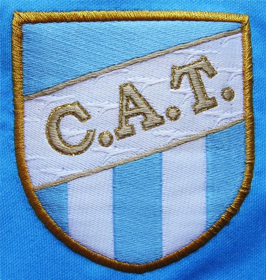 Hoy comezará la participación de Atletico Tucumán en la Copa Argentina