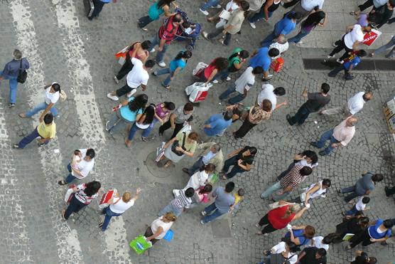 El gusto por el consumo es generalizado en la sociedad tucumana