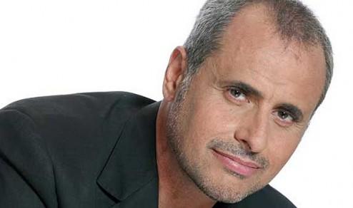 Jorge Rial